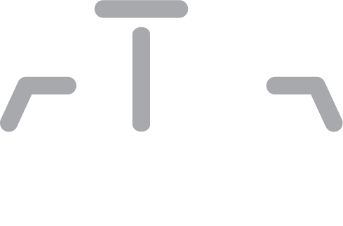 Devonport Travel and Cruise is a member of ATIA