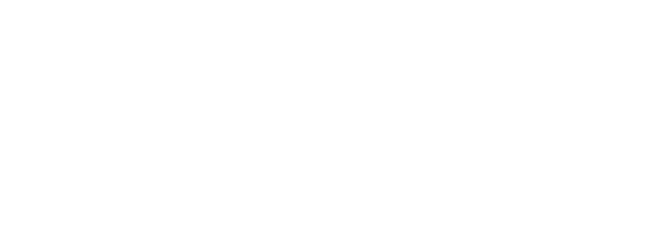 Devonport Travel and Cruise is ATIA Accredited