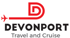 Devonport Travel and Cruise